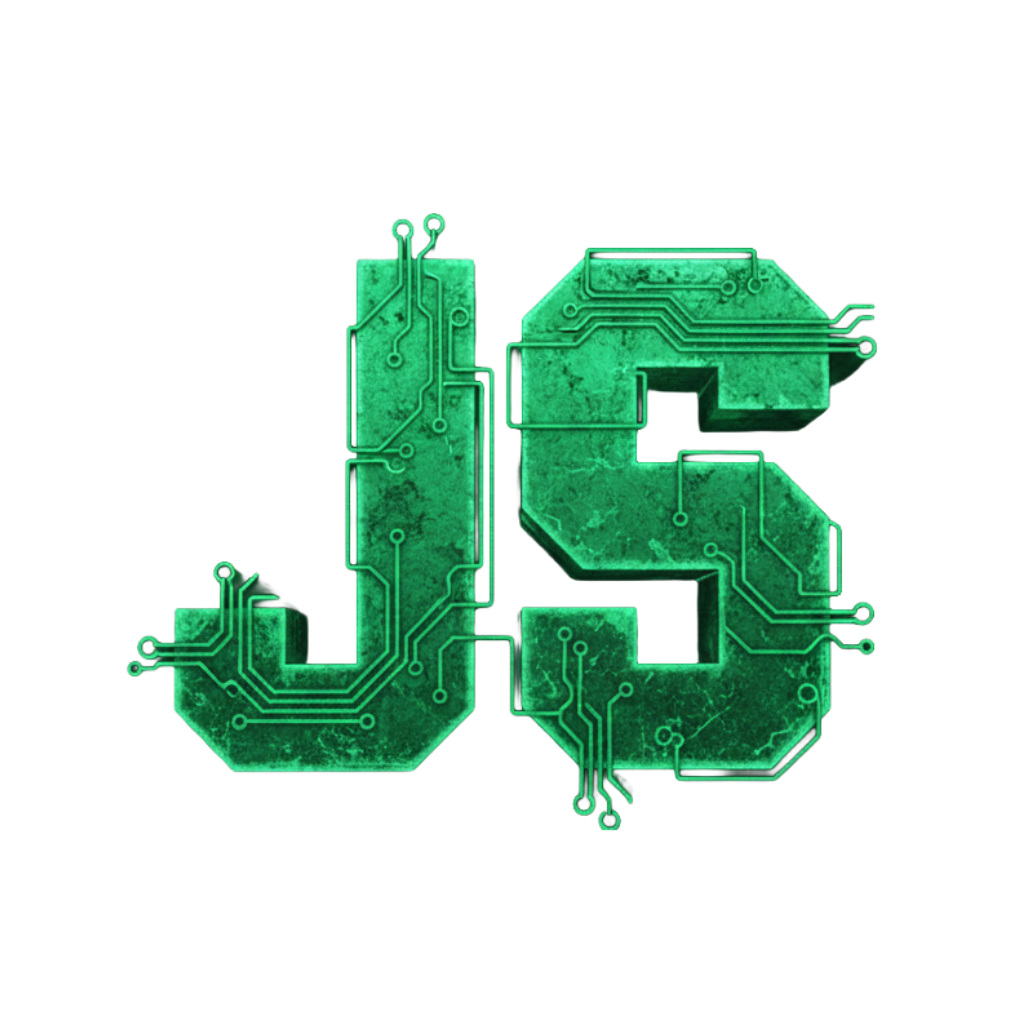 HMLabs Logo